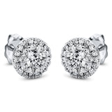 2L291W8-1-Whitegold