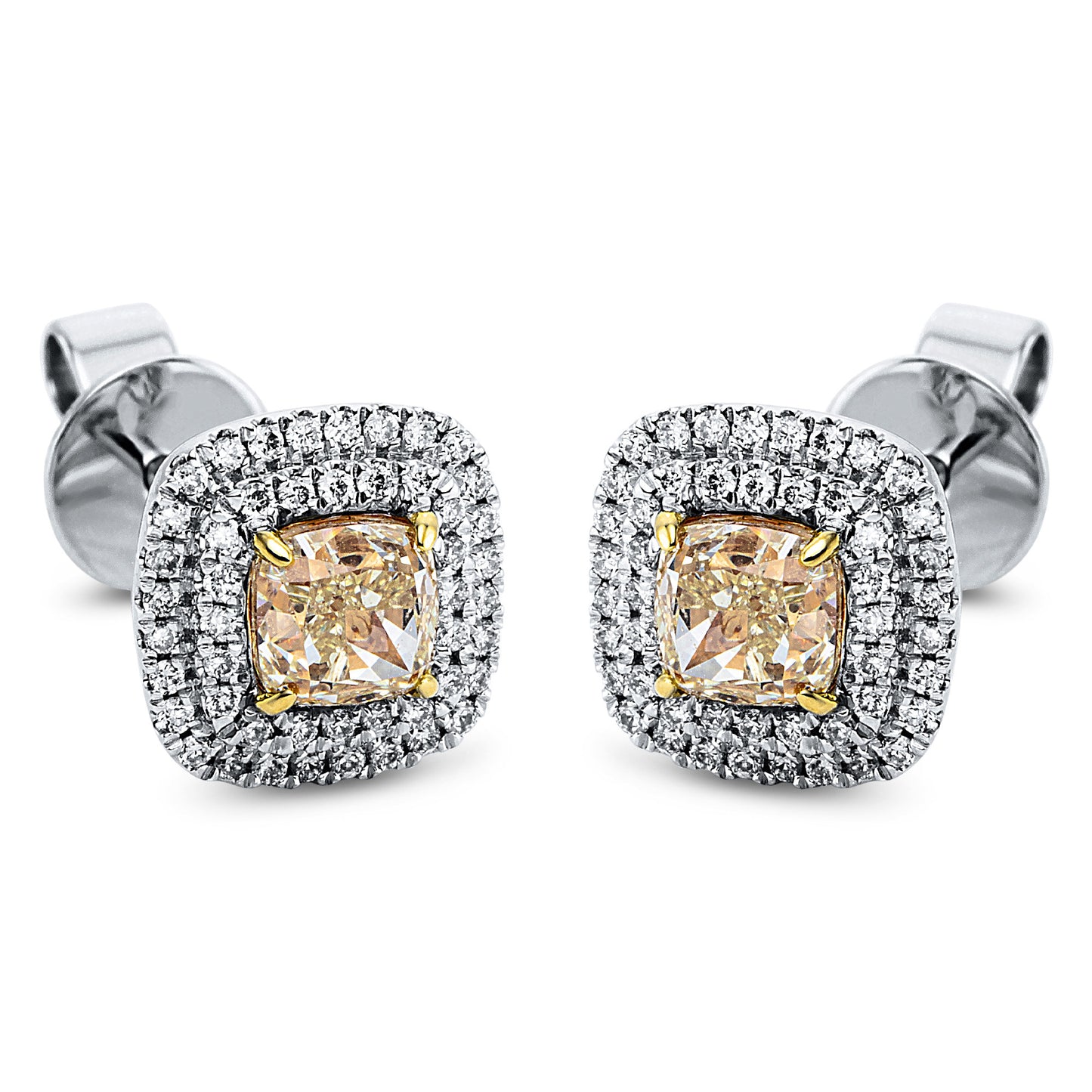 2L332W8-1-Whitegold
