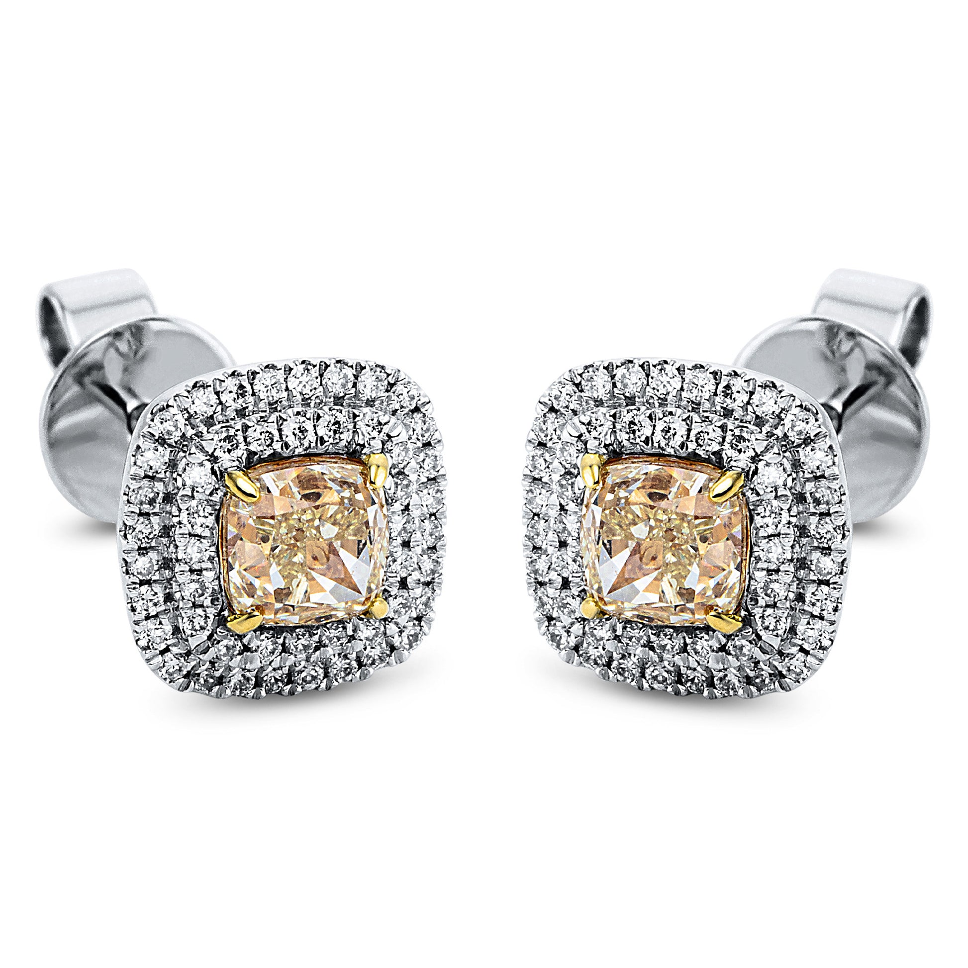 2L332W8-1-Whitegold
