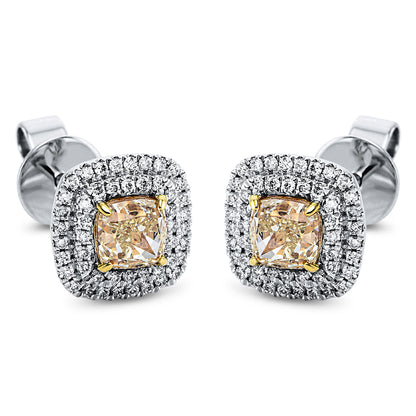 2L332W8-1-Whitegold