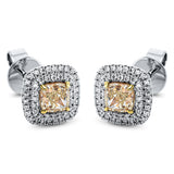 2L332W8-1-Whitegold