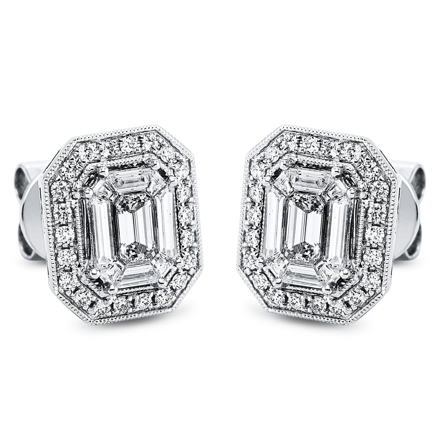 2L354W8-1-Whitegold