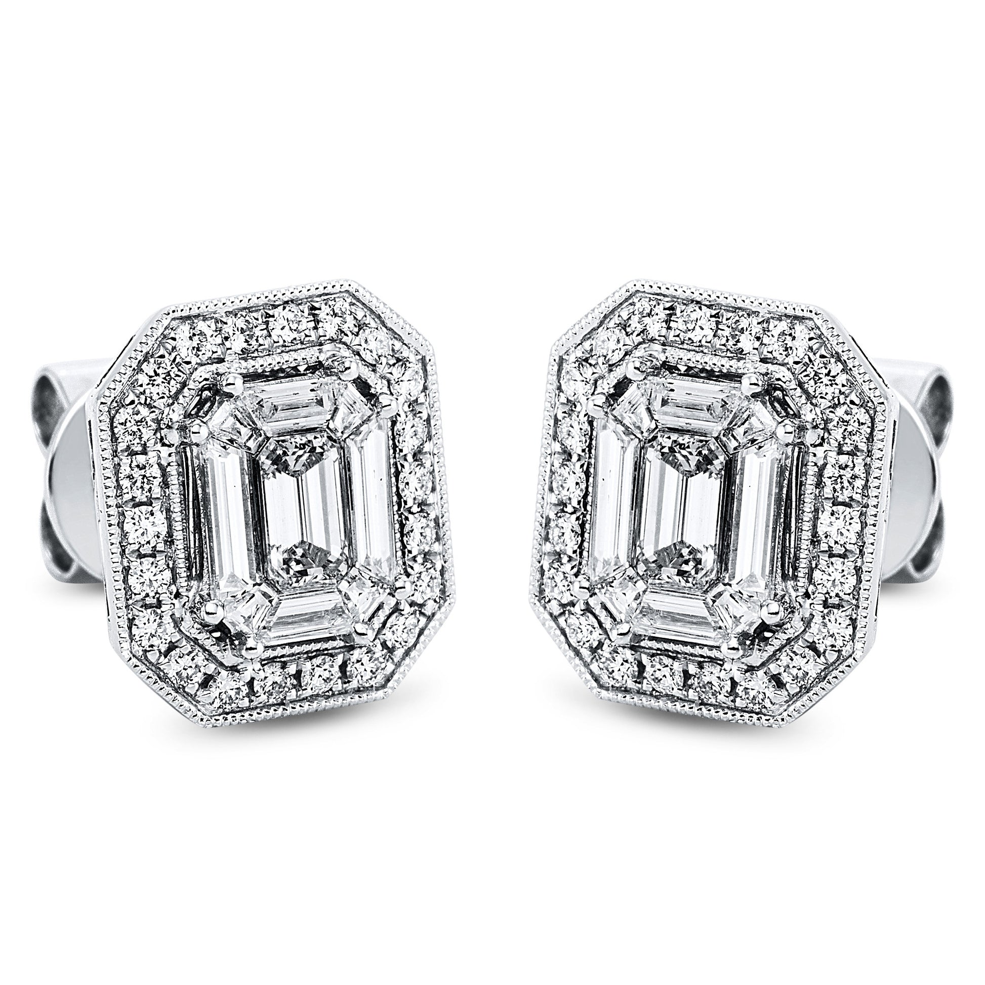 2L354W8-1-Whitegold