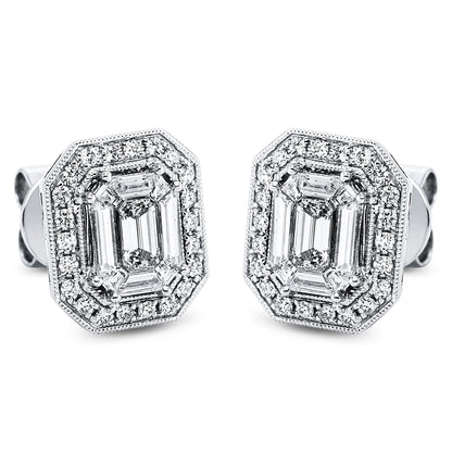 2L354W8-1-Whitegold