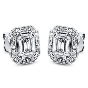 Whitegold