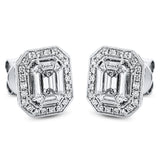 2L354W8-1-Whitegold