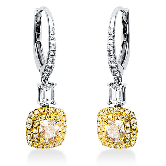 2L575WG8-1-Yellowgold-Whitegold