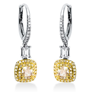 Yellowgold-Whitegold