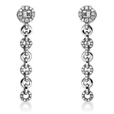 2L591W8-1-White Gold
