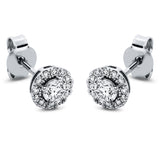 2L761W8-1-Whitegold