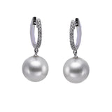 2L807W8-1-White Gold