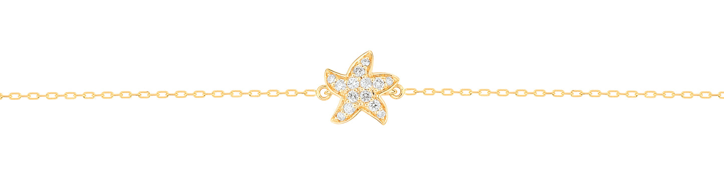 Christian Bernard-9P0506JB4-18K_CB-3613830962027