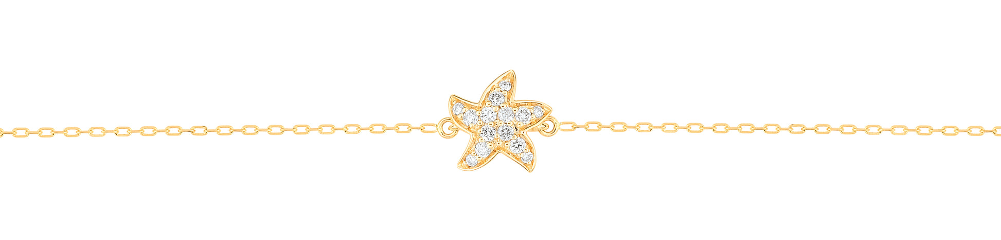 Christian Bernard-9P0506JB4-18K_CB-3613830962027