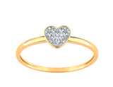 Christian Bernard-17A0552JJD-18K-54-3613831572843