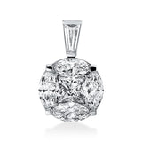 3E416W8-1-Whitegold