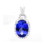 Pendant