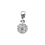 3B397W8-4-Whitegold