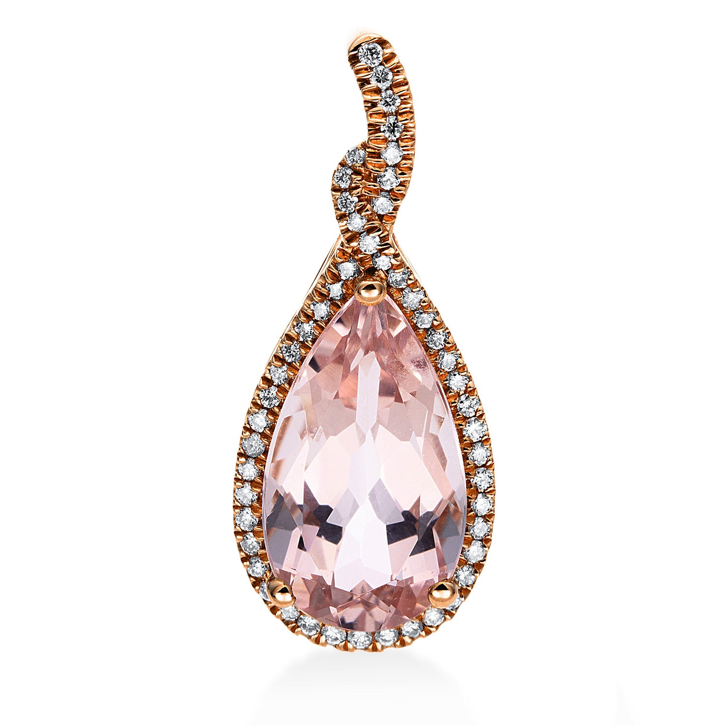 3B738R8-1-RosÃ© Gold