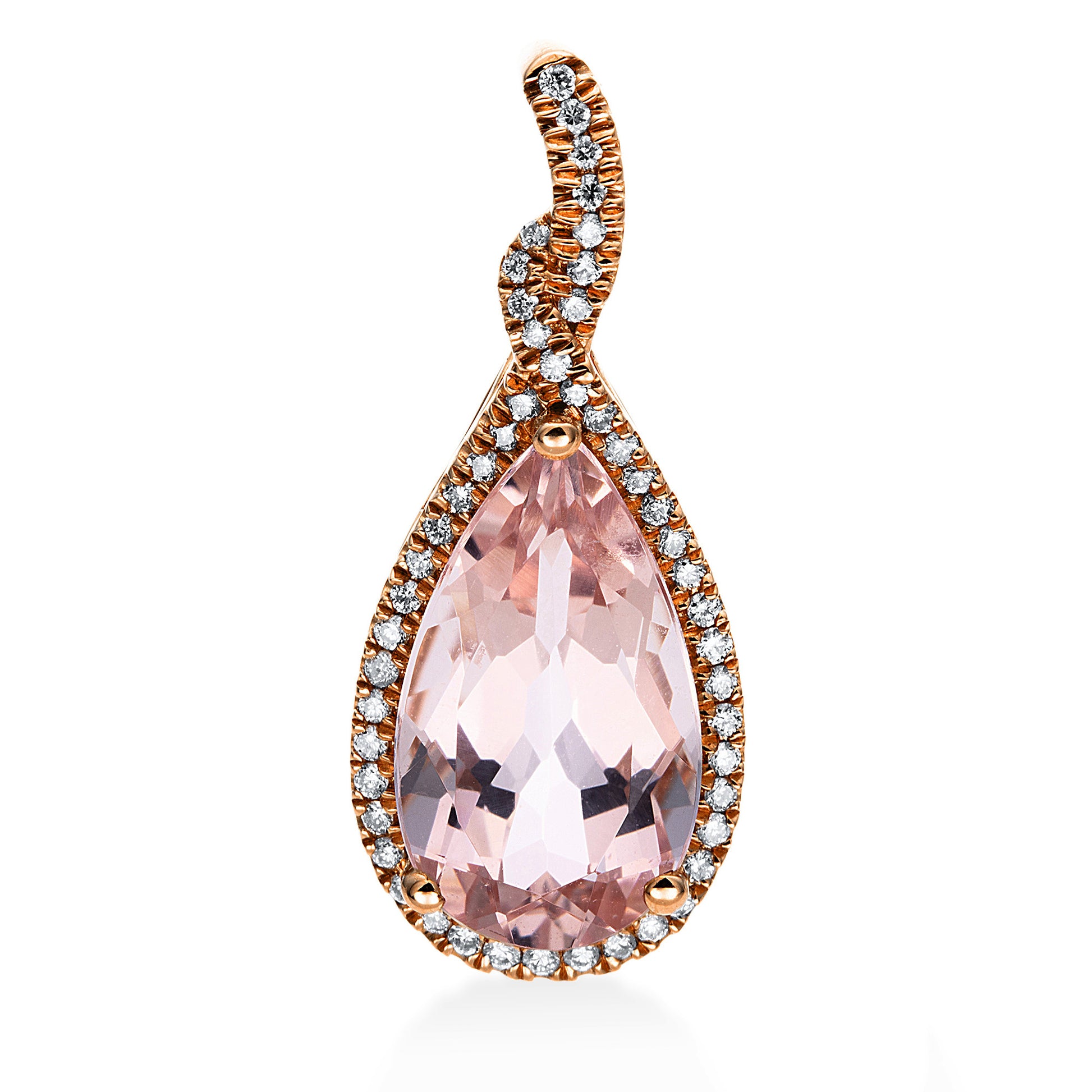 3B738R8-1-RosÃ© Gold