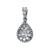 3C455W8-1-Whitegold