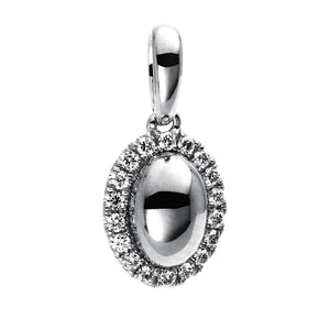 Whitegold