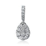 3E343W8-1-Whitegold