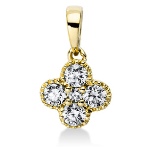 Yellowgold