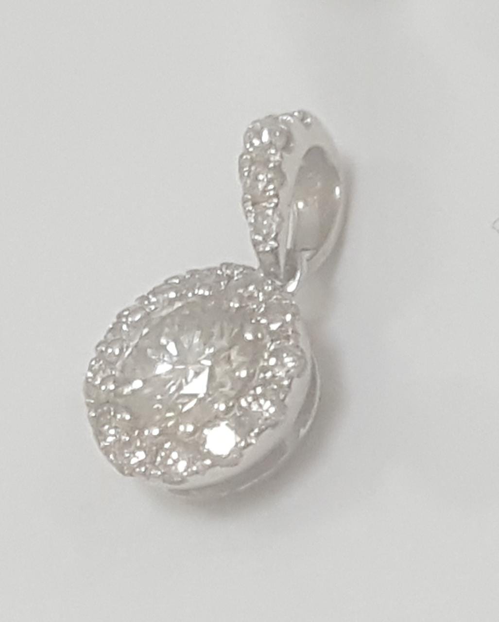 3A214W8-3-Whitegold