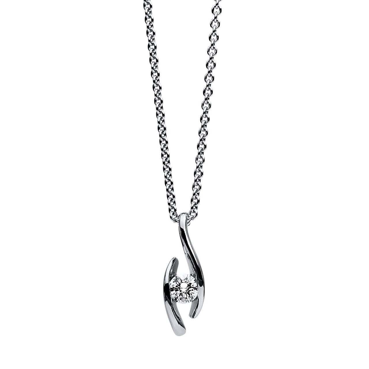 4H062W8-1-Whitegold