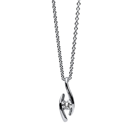 4H062W8-1-Whitegold