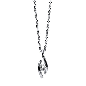 Whitegold