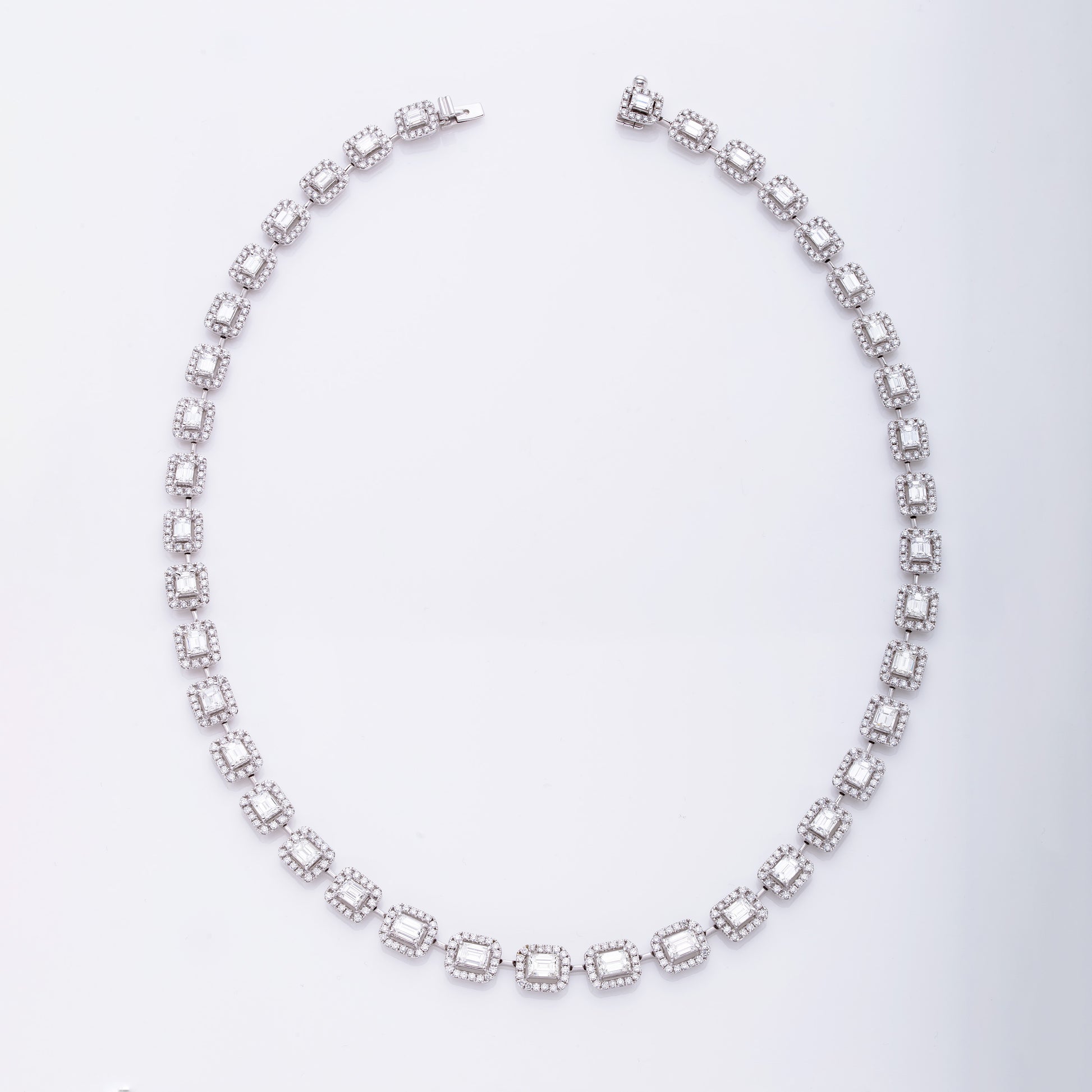 4C802W8-1-Whitegold