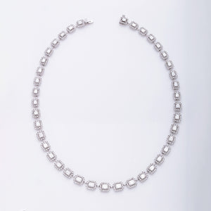 Whitegold
