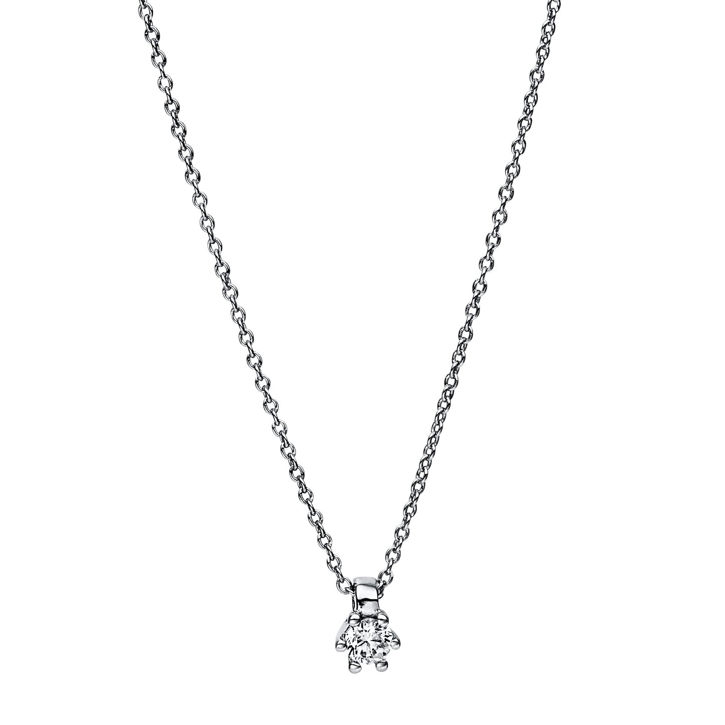4D277W8-1-White Gold
