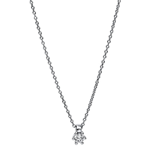 4D277W8-1-White Gold