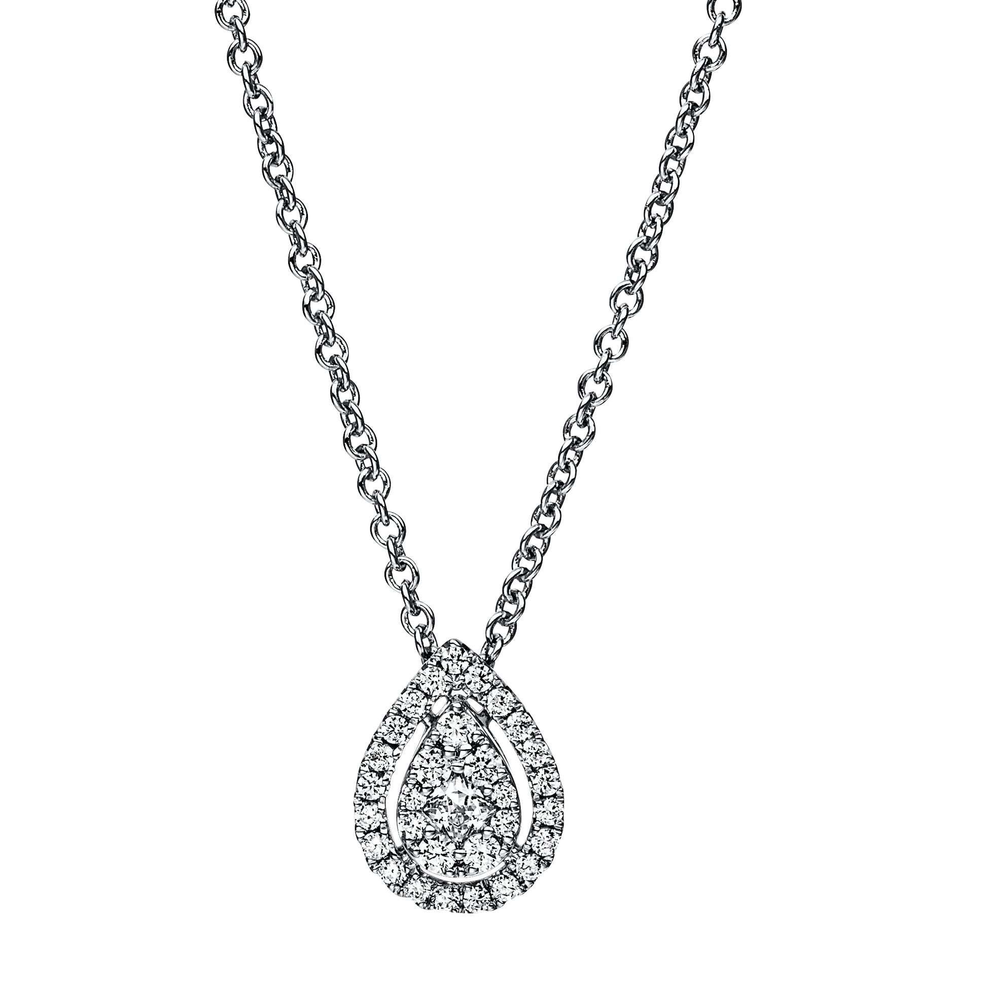 4E918W8-9-White Gold