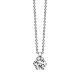 4F676W8-3-White Gold
