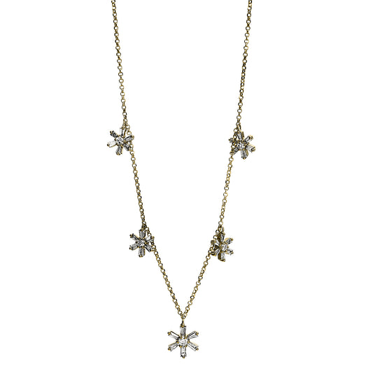4G075G8-3-Yellow Gold