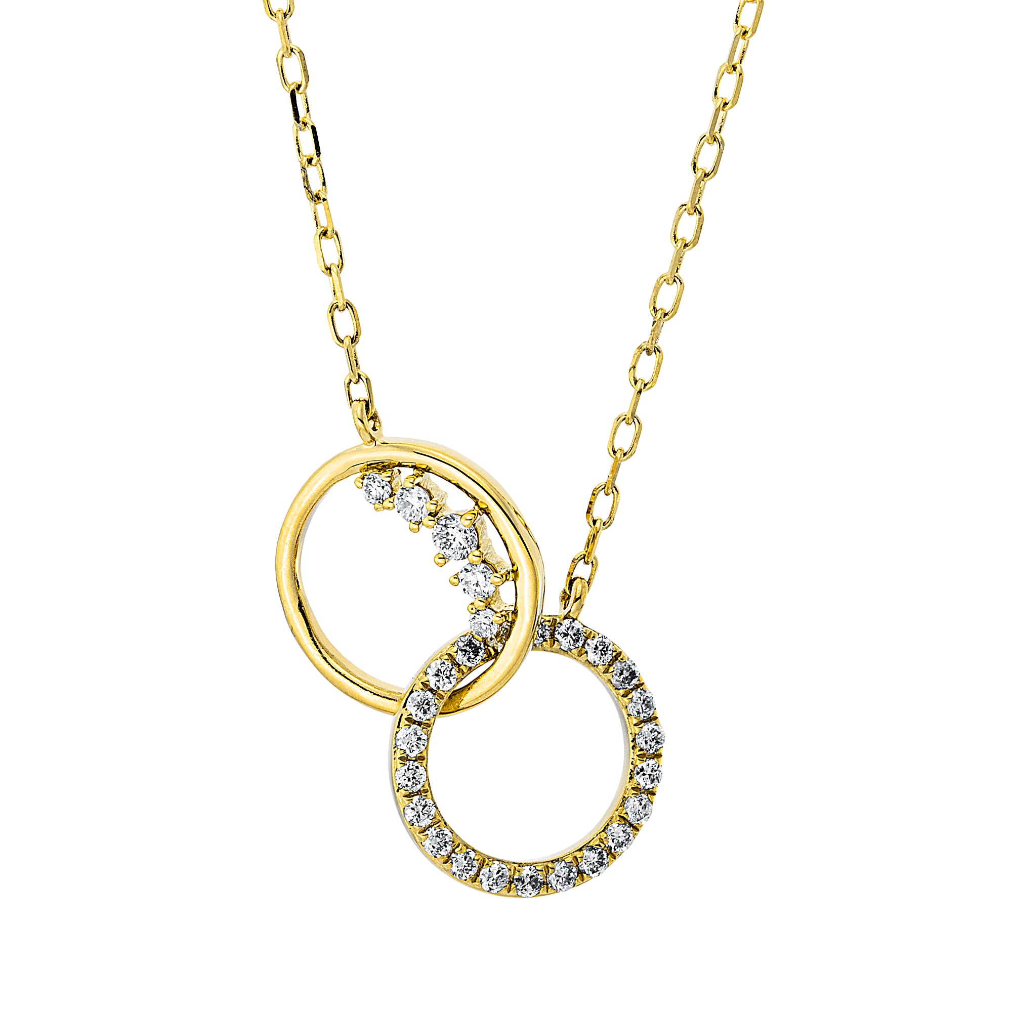 4G904G8-1-Yellow Gold