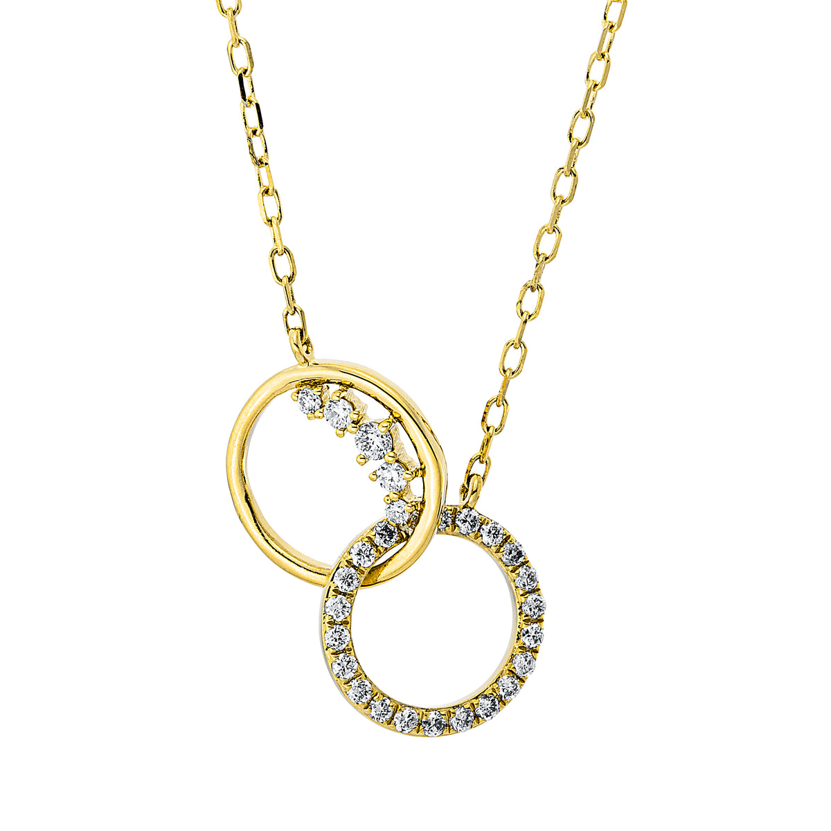 4G904G8-1-Yellow Gold