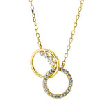 4G904G8-1-Yellow Gold