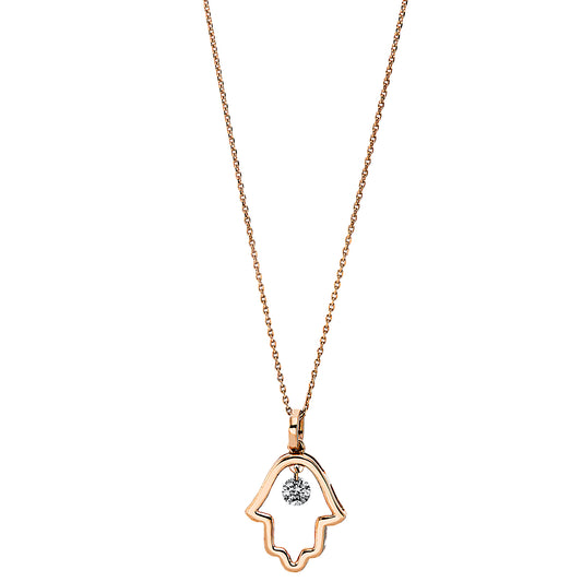 4H884R8-1-RosÃ©gold