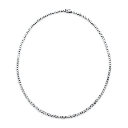 4I031W8-1-White Gold