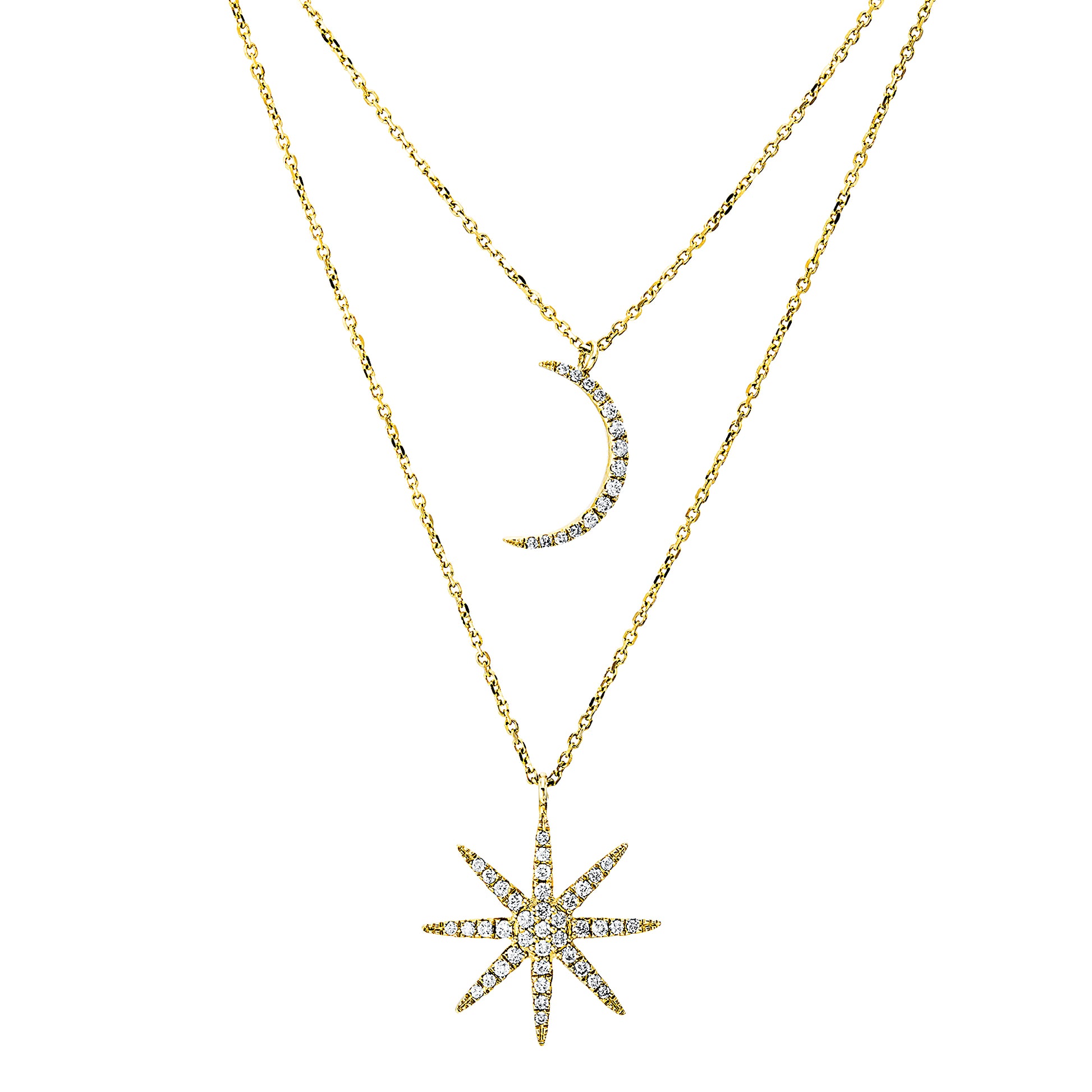 4I206G8-1-Yellow Gold