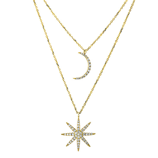 4I206G8-1-Yellow Gold