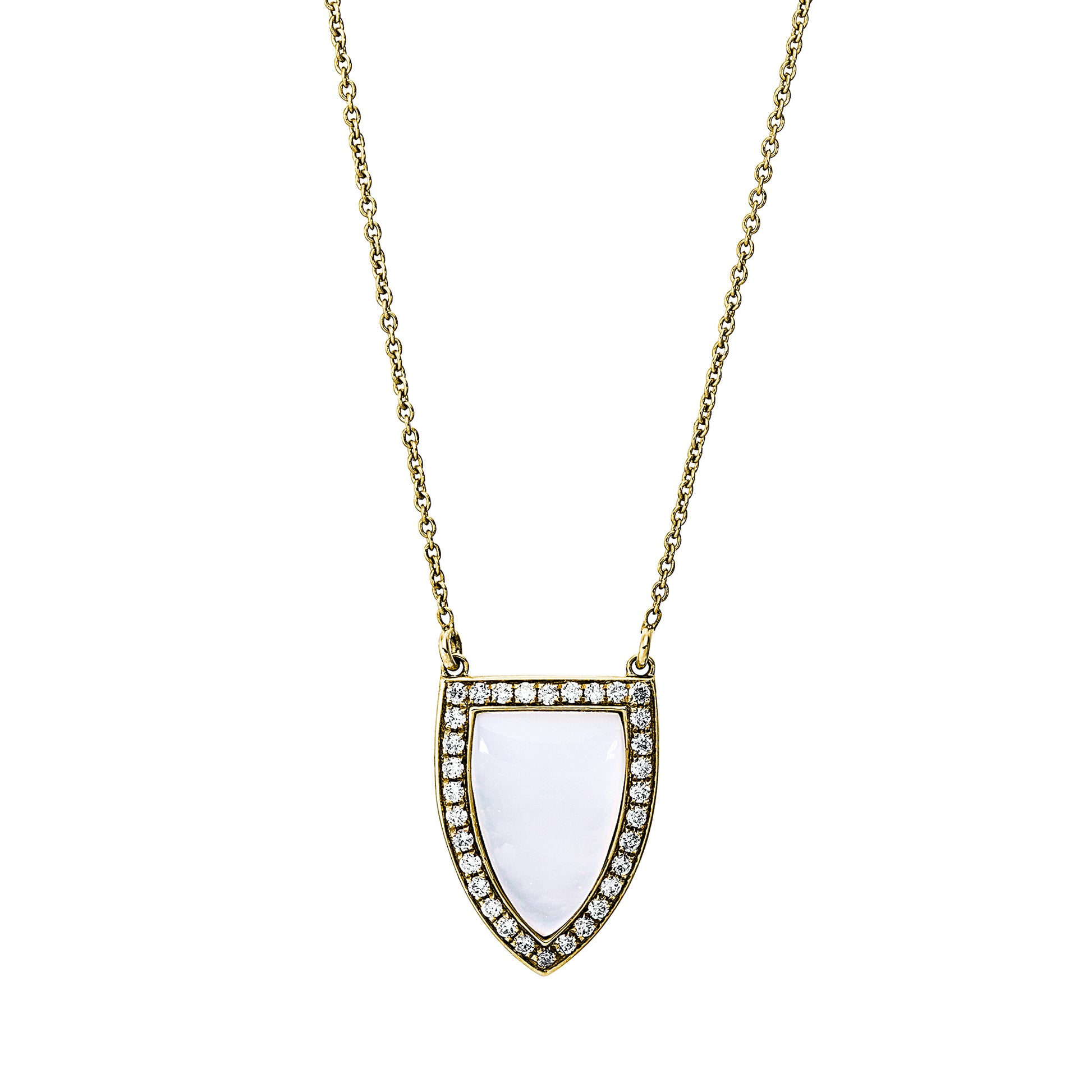 4I220G8-1-Yellow Gold