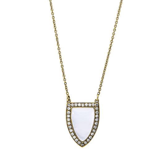 4I220G8-1-Yellow Gold