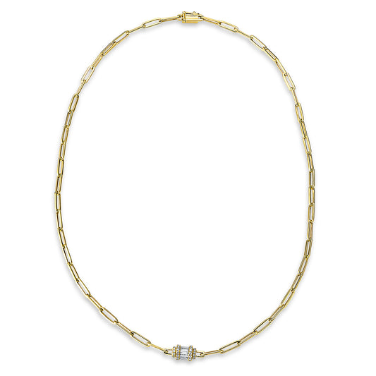 4I300G8-1-Yellow Gold