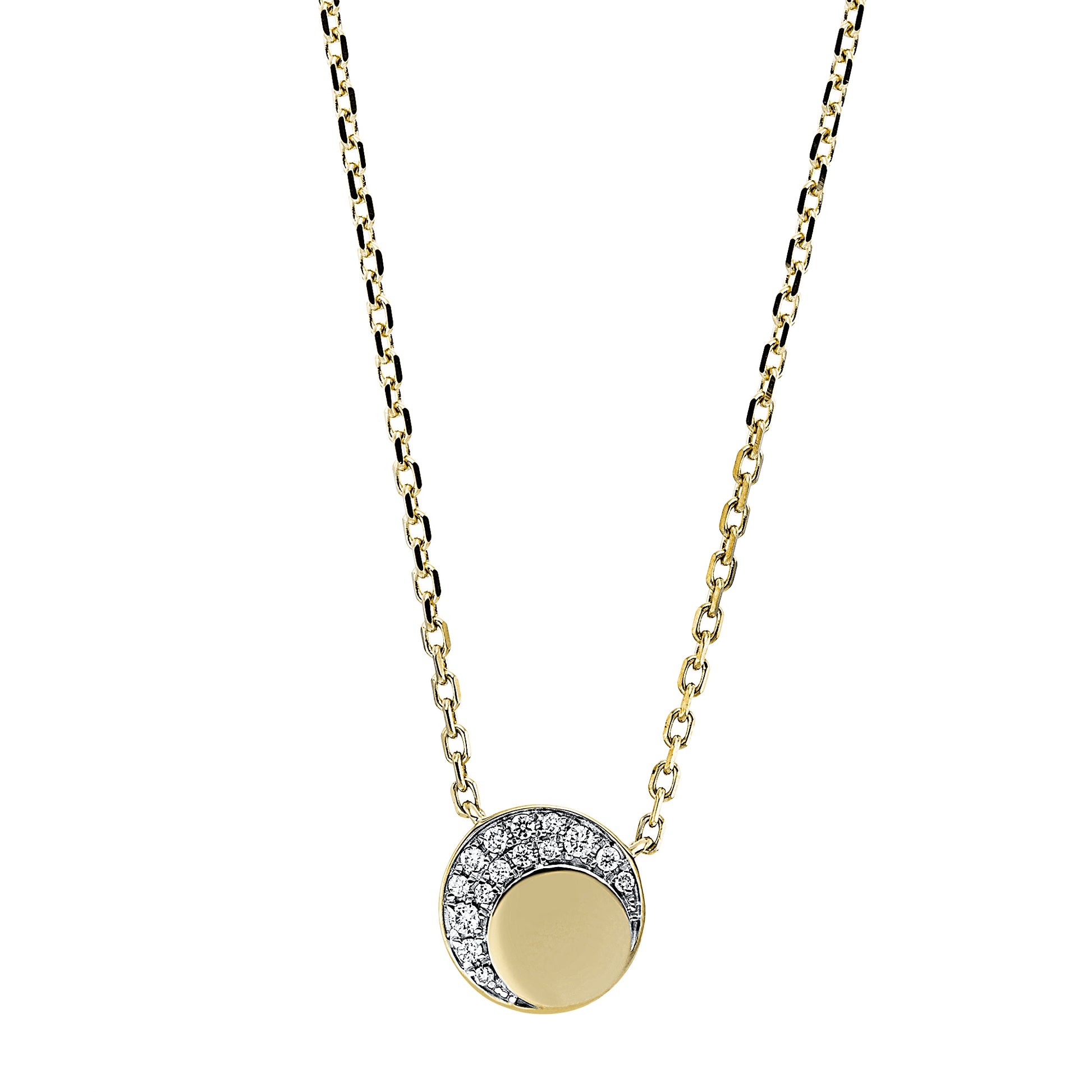 4I365G8-1-Yellow Gold