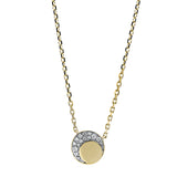 4I365G8-1-Yellow Gold